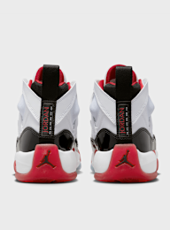 Jordan, Jumpman Two Trey (GS), wit, Afbeelding 5 van 8