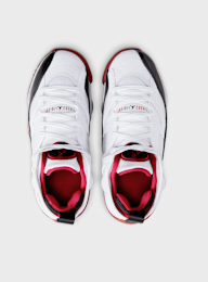 Jordan, Jumpman Two Trey (GS), wit, Afbeelding 6 van 8