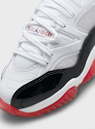 Jordan, Jumpman Two Trey (GS), wit, Afbeelding 7 van 8