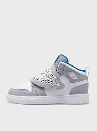 Jordan, Sky 1 (PS), grey, Image 1 of 8