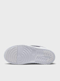 Jordan, Sky 1 (PS), grey, Image 3 of 8