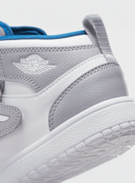 Jordan, Sky 1 (PS), grey, Image 7 of 8