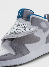 Jordan, Sky 1 (PS), grey, Image 8 of 8