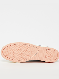 Converse, Chuck Taylor All Star Eva Lift (GS), black, Image 4 of 5