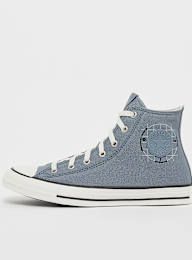 Converse, Chuck Taylor All Star (GS), grijs, Afbeelding 1 van 5