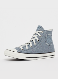 Converse, Chuck Taylor All Star (GS), grijs, Afbeelding 2 van 5