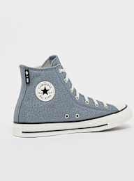 Converse, Chuck Taylor All Star (GS), grijs, Afbeelding 3 van 5