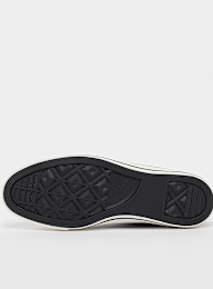 Converse, Chuck Taylor All Star (GS), grijs, Afbeelding 4 van 5