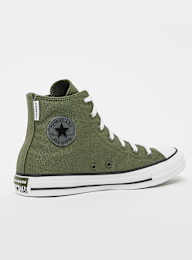 Converse, Chuck Taylor All Star, green, Image 3 of 5