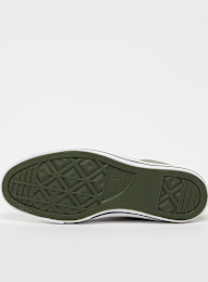 Converse, Chuck Taylor All Star (GS), groen, Afbeelding 4 van 5