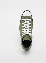 Converse, Chuck Taylor All Star (GS), groen, Afbeelding 5 van 5