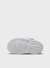 Jordan, Sky 1 (TD), grey, Image 3 of 8