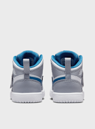 Jordan, Sky 1 (TD), grey, Image 5 of 8