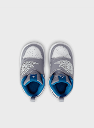 Jordan, Sky 1 (TD), grey, Image 6 of 8