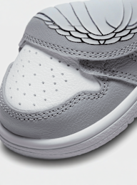 Jordan, Sky 1 (TD), grey, Image 7 of 8