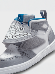 Jordan, Sky 1 (TD), grey, Image 8 of 8