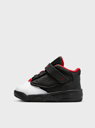 Jordan, Max Aura 4 (TD), black, Image 1 of 8
