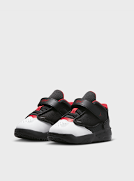 Jordan, Max Aura 4 (TD), black, Image 4 of 8