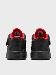 Jordan, Max Aura 4 (TD), black, Image 5 of 8