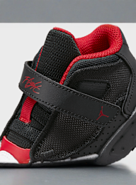 Jordan, Max Aura 4 (TD), black, Image 8 of 8