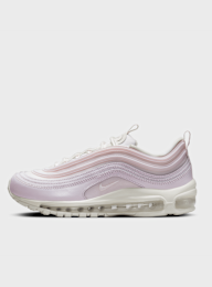 Nike, WMNS Air Max 97, lichtroze, Afbeelding 1 van 9