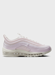 Nike, WMNS Air Max 97, lichtroze, Afbeelding 2 van 9