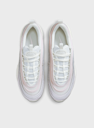 Nike, WMNS Air Max 97, lichtroze, Afbeelding 6 van 9