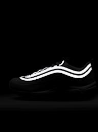 Nike, WMNS Air Max 97, lichtroze, Afbeelding 7 van 9