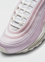 Nike, WMNS Air Max 97, lichtroze, Afbeelding 8 van 9