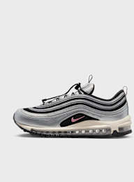 Nike, WMNS Air Max 97, zwart, Afbeelding 1 van 8