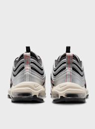 Nike, WMNS Air Max 97, zwart, Afbeelding 4 van 8