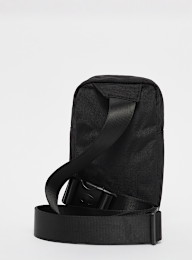 Champion, Lifestyle Bag Small Shoulder Bag, zwart, Afbeelding 3 van 3