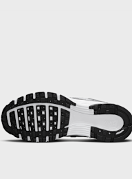 Nike, WMNS P-6000, silver, Image 3 of 8