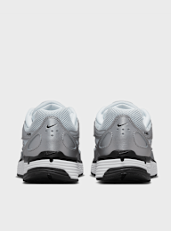 Nike, WMNS P-6000, silver, Image 5 of 8