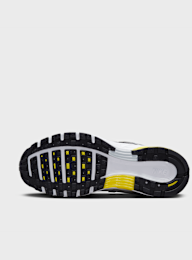 Nike, WMNS P-6000, white, Image 3 of 8