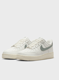 Nike, WMNS Air Force 1 '07 Next Nature, white, Image 4 of 8