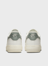 Nike, WMNS Air Force 1 '07 Next Nature, white, Image 5 of 8