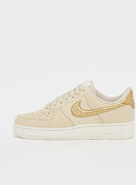 Nike, Air Force 1 '07, beige, Image 1 of 5
