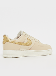 Nike, Air Force 1 '07, beige, Image 3 of 5