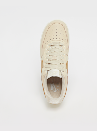Nike, Air Force 1 '07, beige, Image 5 of 5