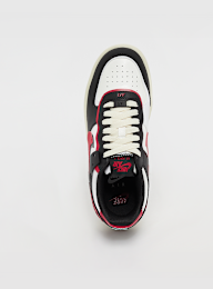 Nike  , Air Force 1 Shadow, white, Image 5 of 5
