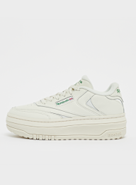 Reebok, Club C Extra, beige, Afbeelding 1 van 5