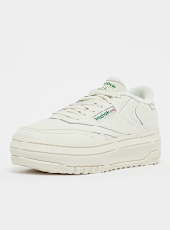 Reebok, Club C Extra, beige, Afbeelding 2 van 5