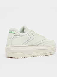 Reebok, Club C Extra, beige, Afbeelding 3 van 5