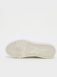 Reebok, Club C Extra, beige, Afbeelding 4 van 5