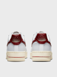 Nike, WMNS Air Force 1 '07 SE, wit, Afbeelding 5 van 8