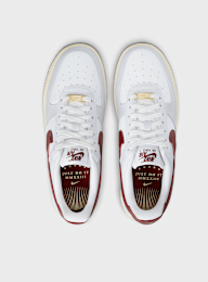 Nike  , Air Force 1 '07 SE, white, Image 6 of 8