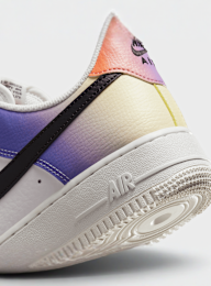 Nike  , Air Force 1 '07, white, Image 6 of 6