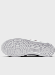 Nike, Air Force 1 '07, wit, Afbeelding 3 van 7