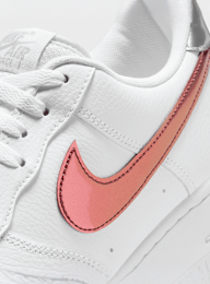 Nike, Air Force 1 '07, wit, Afbeelding 7 van 7